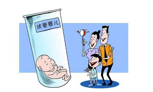 关于安悦佳妇产医院